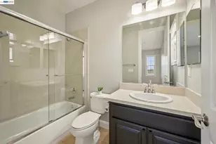 2811 Sugar Hill Terrace, Dublin, CA 94568 - Photo 69