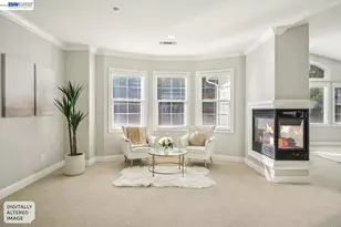 2811 Sugar Hill Terrace, Dublin, CA 94568 - Photo 57