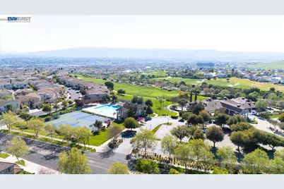 2811 Sugar Hill Ter, Dublin, CA 94568 - Photo 9