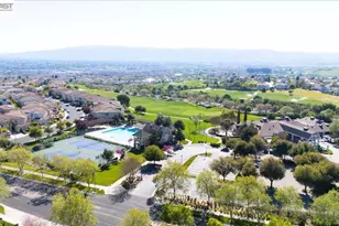 2811 Sugar Hill Terrace, Dublin, CA 94568 - Photo 9