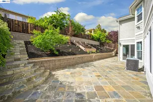 2811 Sugar Hill Terrace, Dublin, CA 94568 - Photo 81