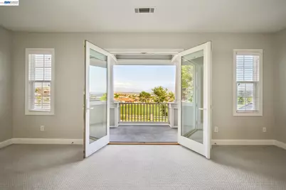 2811 Sugar Hill Ter, Dublin, CA 94568 - Photo 73