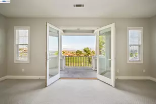 2811 Sugar Hill Terrace, Dublin, CA 94568 - Photo 73