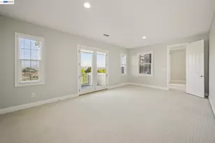 2811 Sugar Hill Terrace, Dublin, CA 94568 - Photo 67