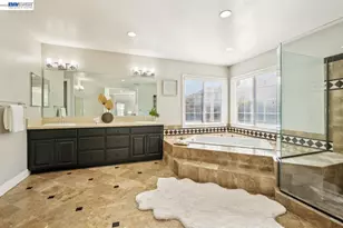 2811 Sugar Hill Terrace, Dublin, CA 94568 - Photo 59