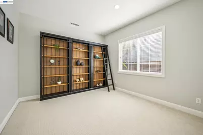 2811 Sugar Hill Ter, Dublin, CA 94568 - Photo 31