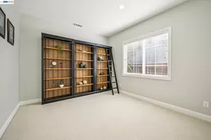 2811 Sugar Hill Terrace, Dublin, CA 94568 - Photo 31