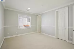 2811 Sugar Hill Terrace, Dublin, CA 94568 - Photo 69