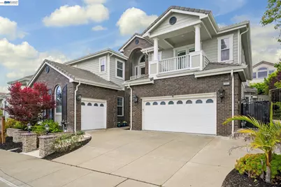 2811 Sugar Hill Ter, Dublin, CA 94568 - Photo 3
