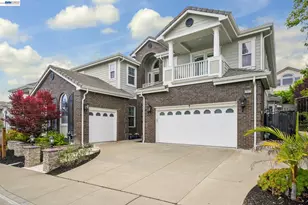 2811 Sugar Hill Terrace, Dublin, CA 94568 - Photo 3