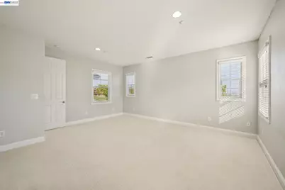 2811 Sugar Hill Ter, Dublin, CA 94568 - Photo 79