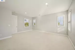 2811 Sugar Hill Terrace, Dublin, CA 94568 - Photo 79