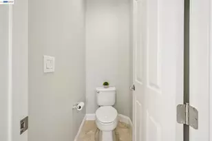 2811 Sugar Hill Terrace, Dublin, CA 94568 - Photo 61