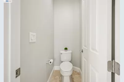 2811 Sugar Hill Ter, Dublin, CA 94568 - Photo 61