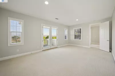 2811 Sugar Hill Ter, Dublin, CA 94568 - Photo 67
