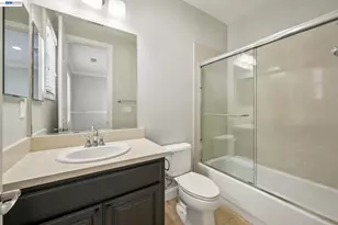 2811 Sugar Hill Terrace, Dublin, CA 94568 - Photo 65