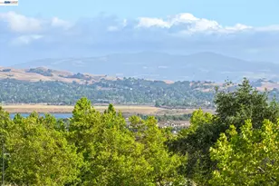 2811 Sugar Hill Terrace, Dublin, CA 94568 - Photo 79