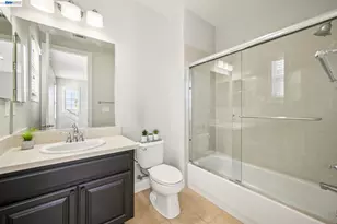 2811 Sugar Hill Terrace, Dublin, CA 94568 - Photo 75
