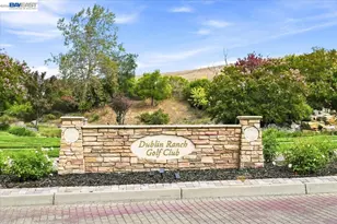 2811 Sugar Hill Terrace, Dublin, CA 94568 - Photo 7