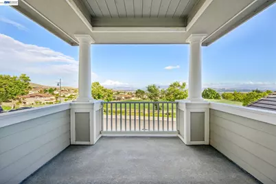 2811 Sugar Hill Ter, Dublin, CA 94568 - Photo 81