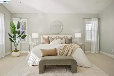2811 Sugar Hill Ter, Dublin, CA 94568 - Photo 61