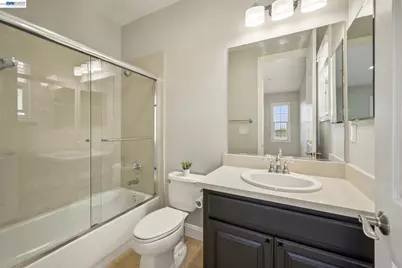 2811 Sugar Hill Ter, Dublin, CA 94568 - Photo 69