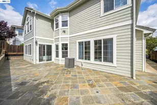 2811 Sugar Hill Terrace, Dublin, CA 94568 - Photo 87