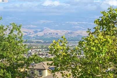 2811 Sugar Hill Ter, Dublin, CA 94568 - Photo 73