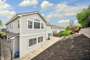 2811 Sugar Hill Terrace, Dublin, CA 94568 - Photo 85