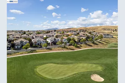 2811 Sugar Hill Ter, Dublin, CA 94568 - Photo 5