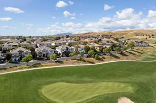 2811 Sugar Hill Terrace, Dublin, CA 94568 - Photo 5