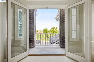 2811 Sugar Hill Terrace, Dublin, CA 94568 - Photo 71