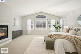 2811 Sugar Hill Terrace, Dublin, CA 94568 - Photo 63