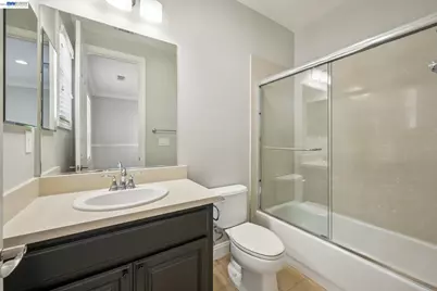 2811 Sugar Hill Ter, Dublin, CA 94568 - Photo 65