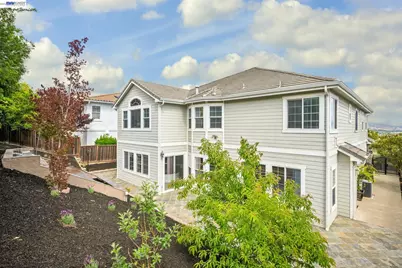 2811 Sugar Hill Ter, Dublin, CA 94568 - Photo 85