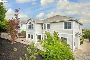 2811 Sugar Hill Terrace, Dublin, CA 94568 - Photo 85