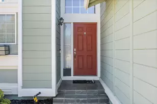 774 Fairfax Ct, Fairfield, CA 94534 - Photo 3