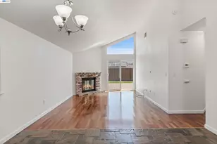774 Fairfax Ct, Fairfield, CA 94534 - Photo 7