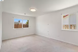 774 Fairfax Ct, Fairfield, CA 94534 - Photo 13