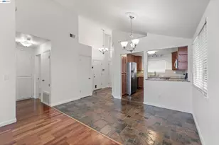 774 Fairfax Ct, Fairfield, CA 94534 - Photo 5