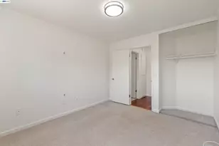 774 Fairfax Ct, Fairfield, CA 94534 - Photo 15
