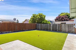 774 Fairfax Ct, Fairfield, CA 94534 - Photo 19
