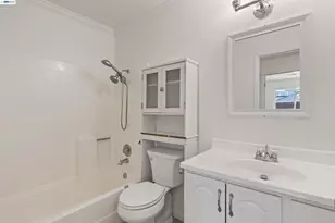 774 Fairfax Ct, Fairfield, CA 94534 - Photo 17