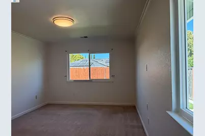 774 Fairfax Ct., Fairfield, CA 94534 - Photo 13