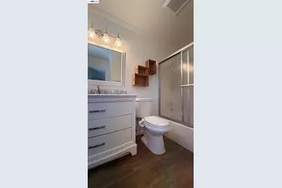 774 Fairfax Ct., Fairfield, CA 94534 - Photo 9