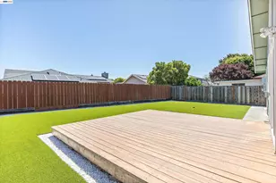 774 Fairfax Ct, Fairfield, CA 94534 - Photo 21