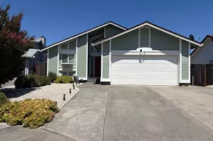 774 Fairfax Ct, Fairfield, CA 94534 - Photo 1