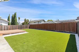 774 Fairfax Ct, Fairfield, CA 94534 - Photo 25