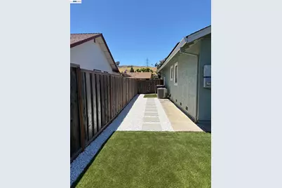 774 Fairfax Ct., Fairfield, CA 94534 - Photo 19