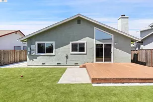 774 Fairfax Ct, Fairfield, CA 94534 - Photo 23